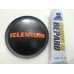 Protetor Calora Para Reposição Adesivo Selenium 80MM + Cola
